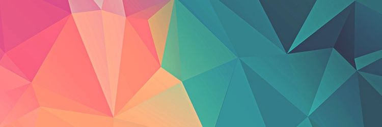 Wwwez369's profile banner image