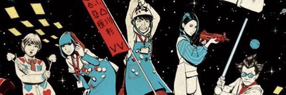 vv_danbara's profile banner image