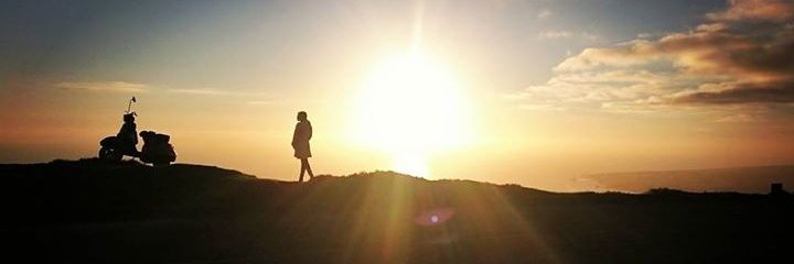 Clar_inha_'s profile banner image