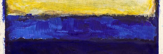 Patrick Müller banner