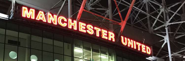 geoffwallace82's profile banner image