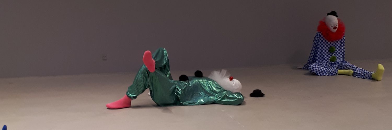 GoodierEmily's profile banner image