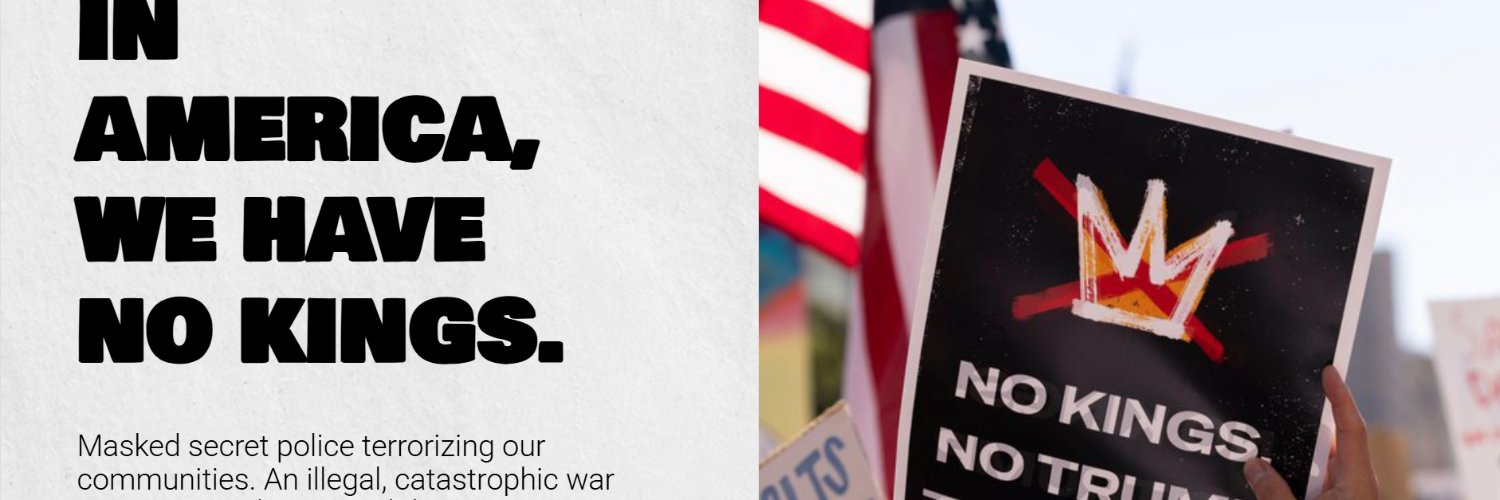 jpas1954's profile banner image