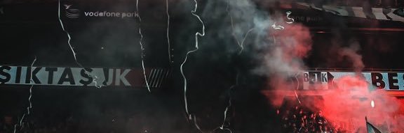 hakanztrk1903's profile banner image