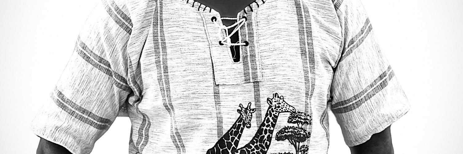 Msheidu's profile banner image