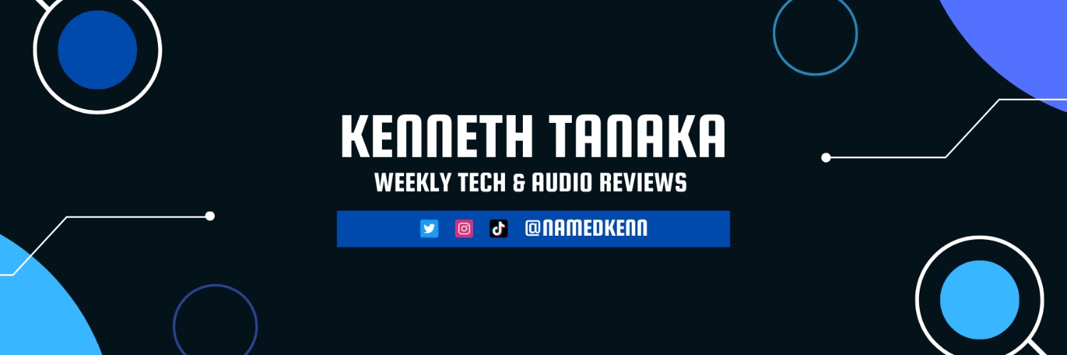 namedkenn's profile banner image