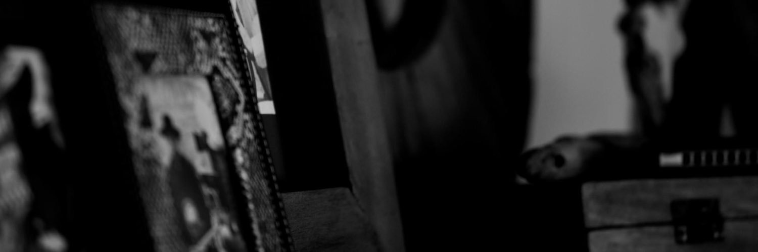 javga72's profile banner image