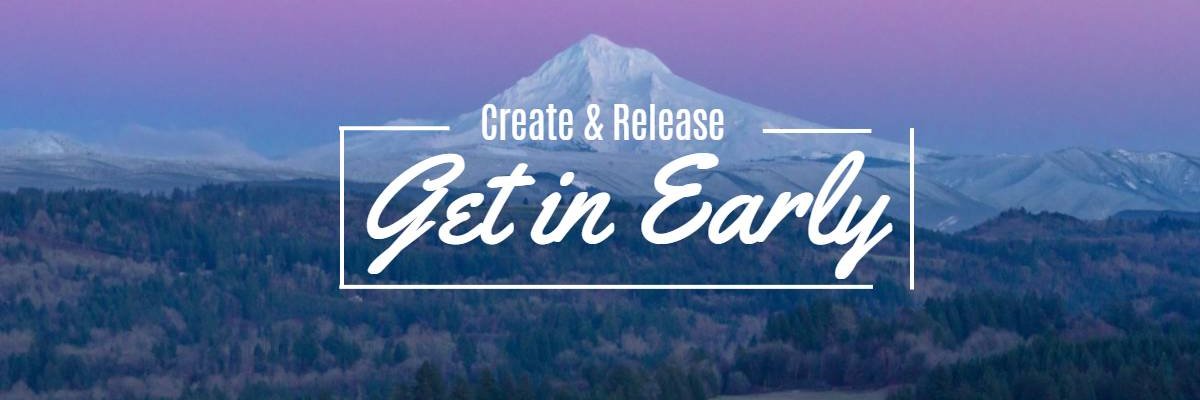 Jelmer Steenhuis banner