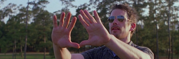 cklbu's profile banner image