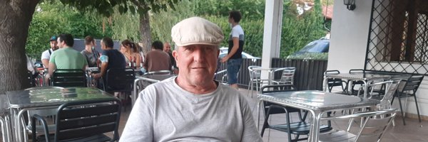 SanValb Profile Banner