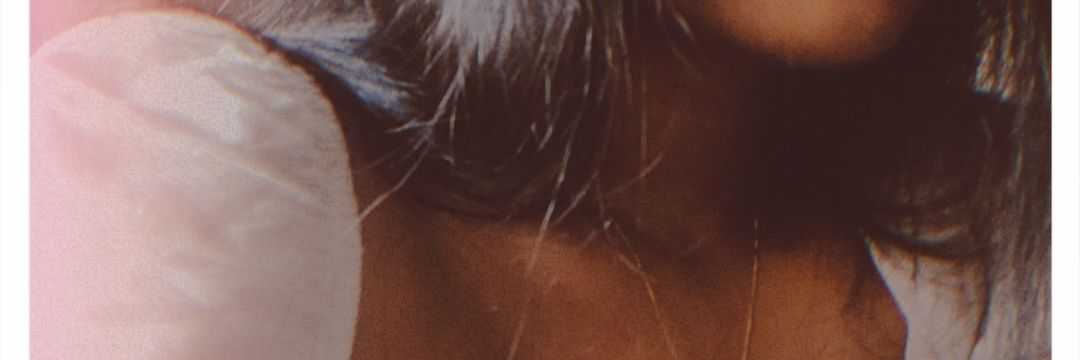 WO_freak's profile banner image