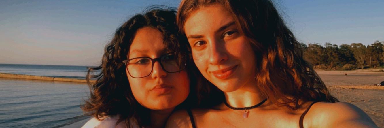 Jesssicadeleon's profile banner image