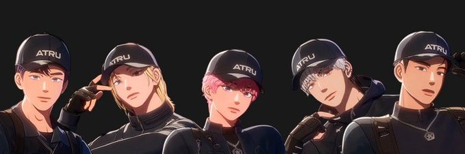 씨스 banner