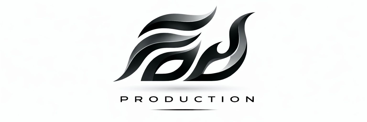 Bondmac's profile banner image