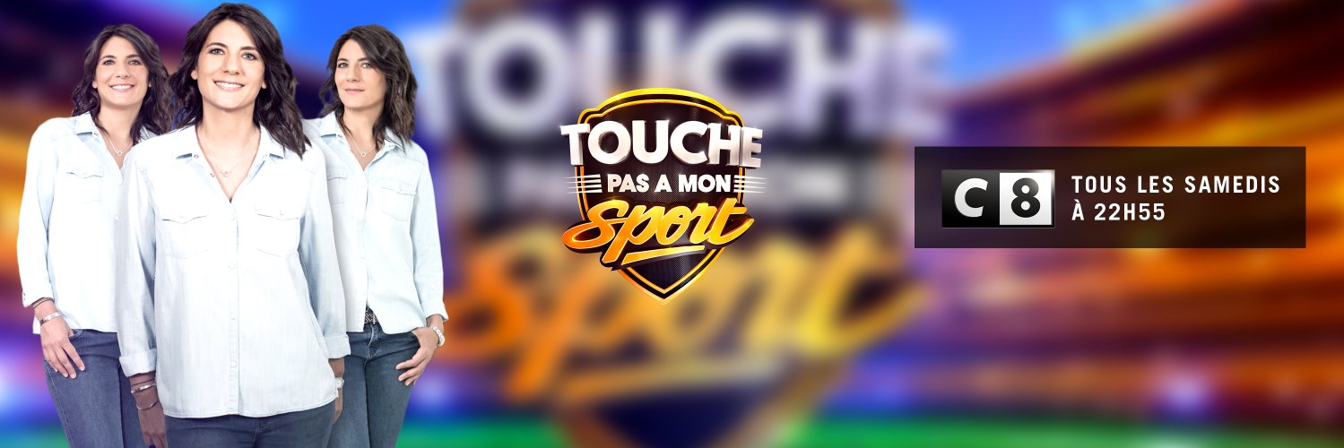 TPMS's profile banner image
