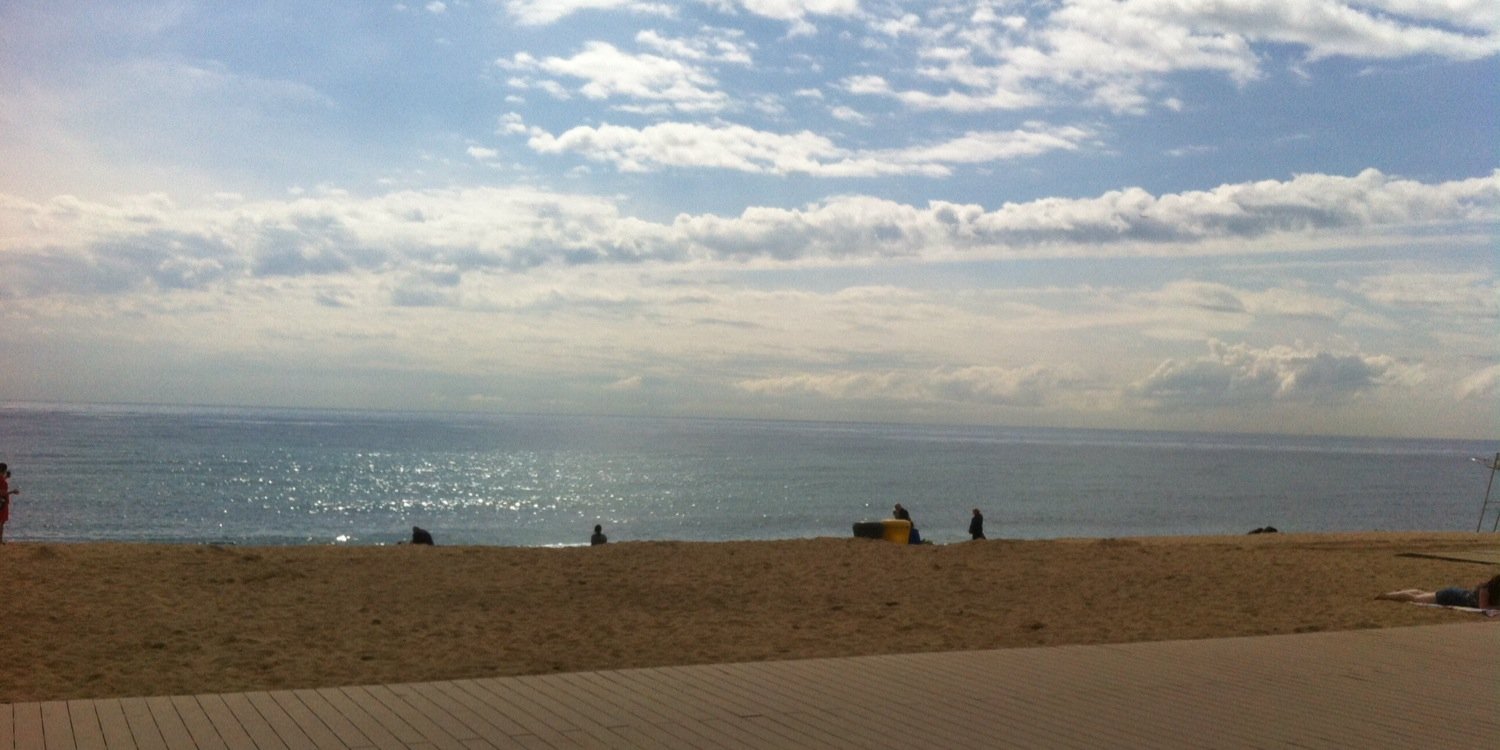 Greg Doncaster banner