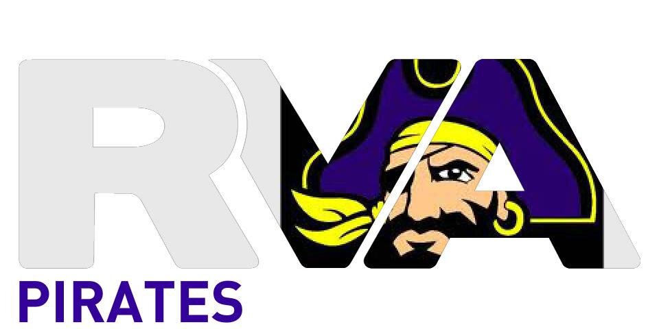 ECUgrad05's profile banner image