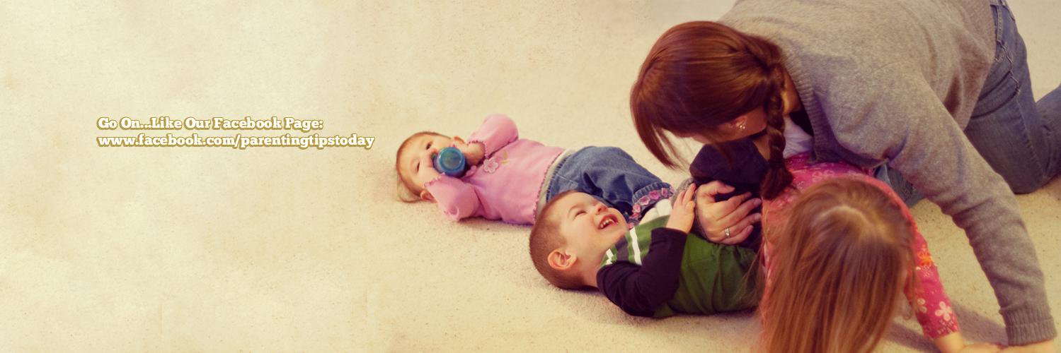 parentingtipstd's profile banner image
