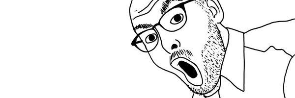 damienslash Profile Banner