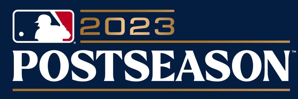 TBSstrikezone's profile banner image