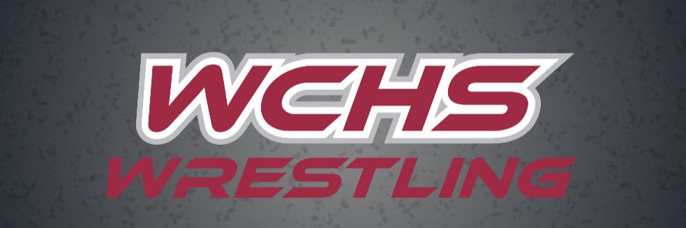 WC_wrestle's profile banner image