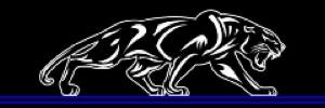Annapolis2019's profile banner image