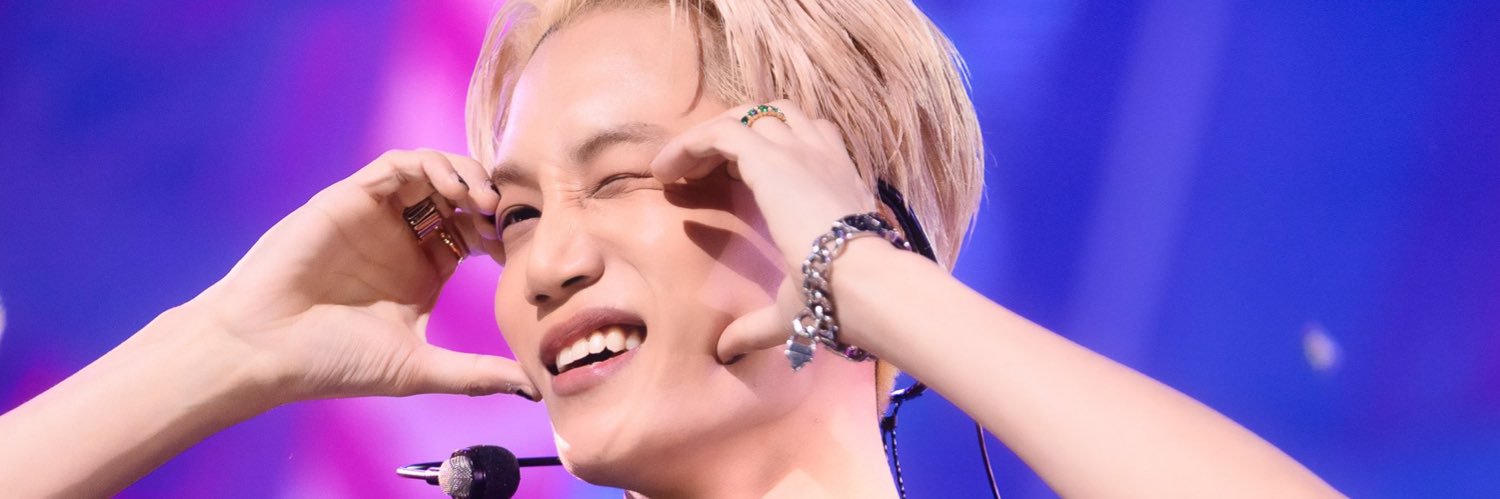 cutiecrh's profile banner image
