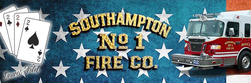 Southampton Fire Co (@SouthamptonFire) / Posts / X