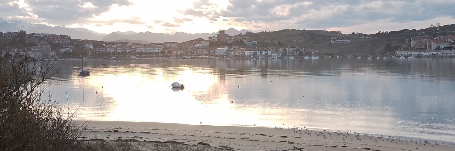 MariaAntoniaSVB's profile banner image