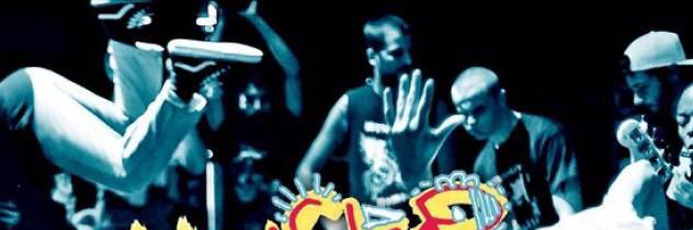 TOM WITCHFINDER banner