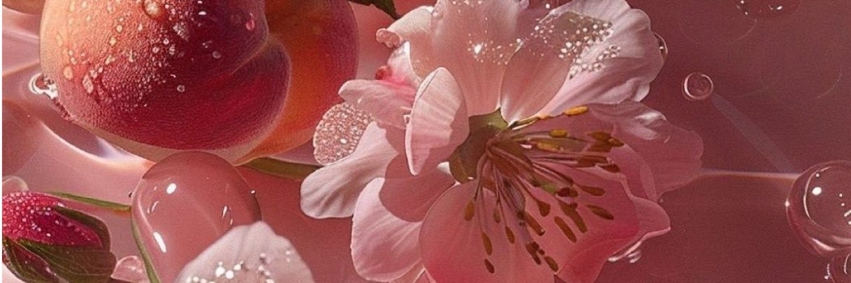 MajdaKhay's profile banner image