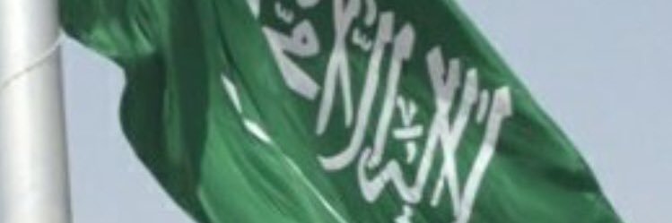 fawav's profile banner image