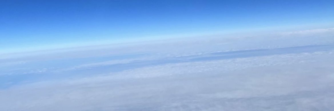 pooom0301's profile banner image