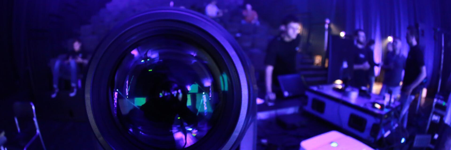 PROLIGHT_PL's profile banner image