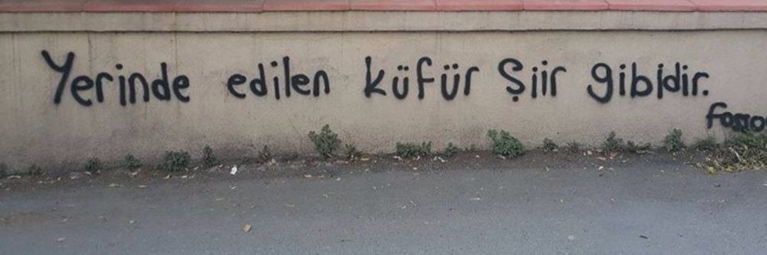 gundefcii's profile banner image