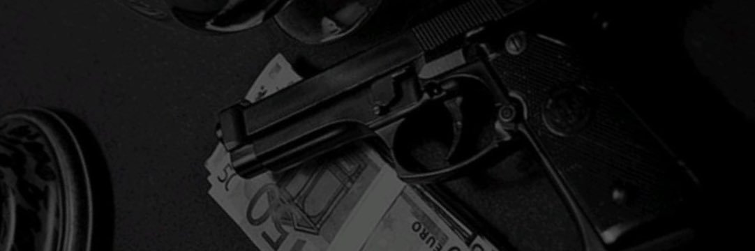 BerthaDani's profile banner image