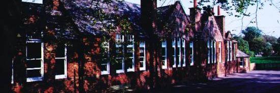 Mottram_Academy's profile banner image