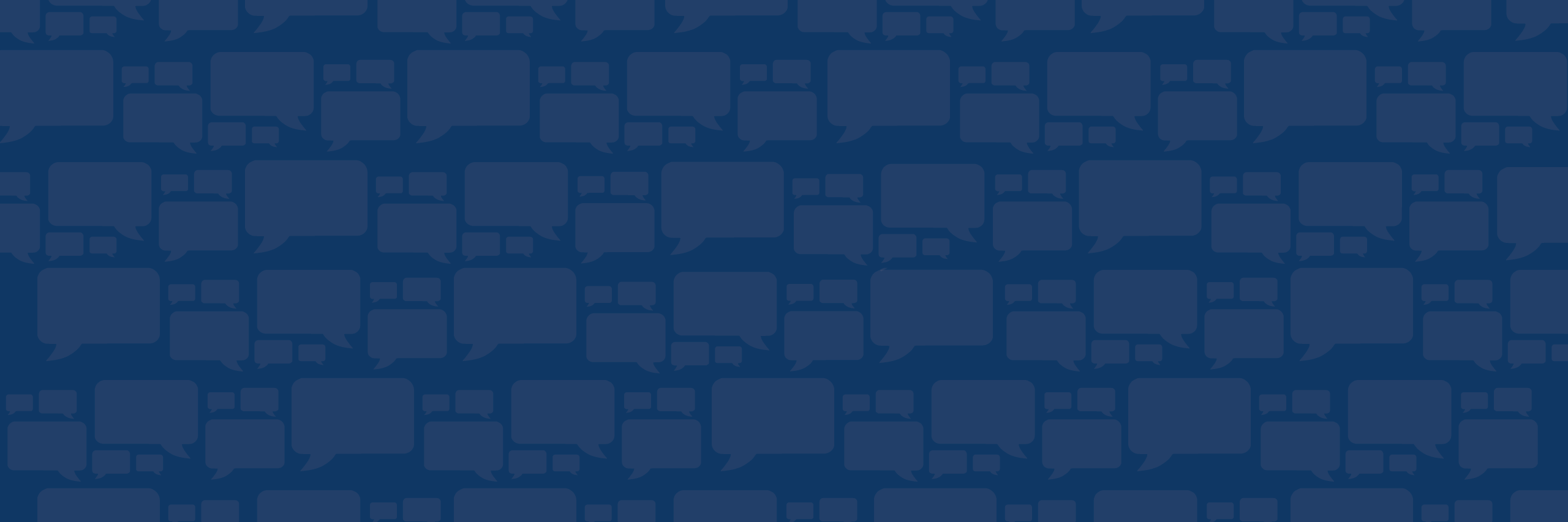 UNSWDebsoc's profile banner image