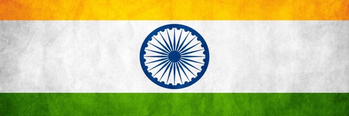 immrsk's profile banner image
