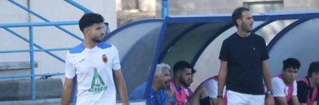 IvanBallesteroFerrer banner