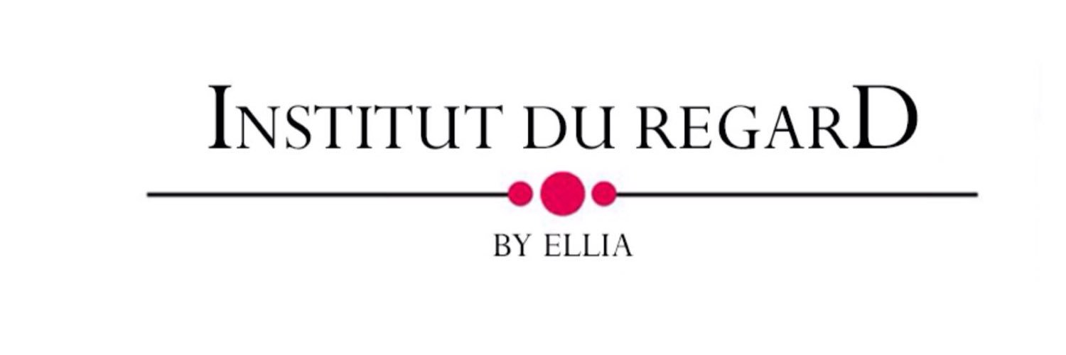 Institut_Regard's profile banner image