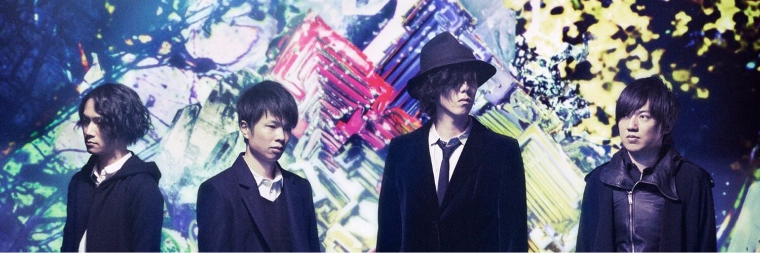 take2cyaso's profile banner image