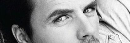 aaRy__'s profile banner image