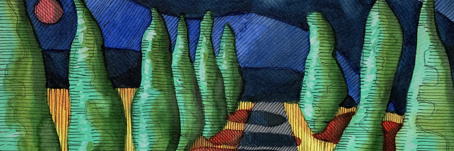 Lucy Pulvers RI banner