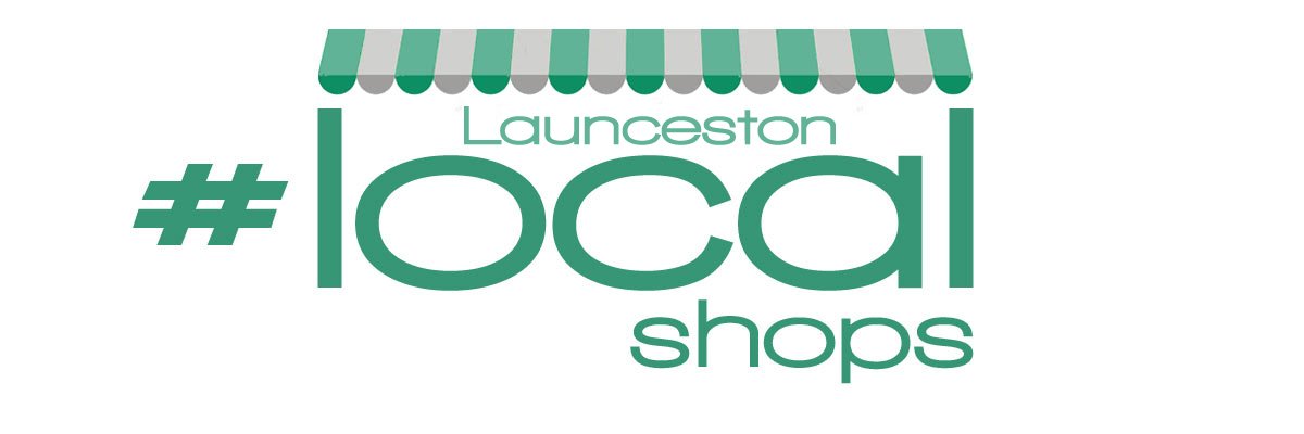 LauncestonShops's profile banner image