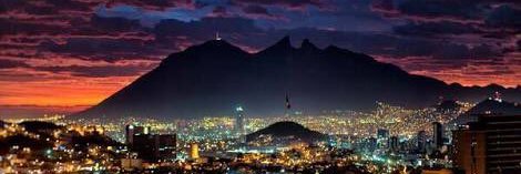 87_gilberto's profile banner image