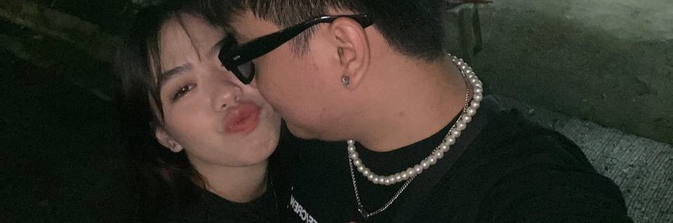 _mariamariaaaa's profile banner image