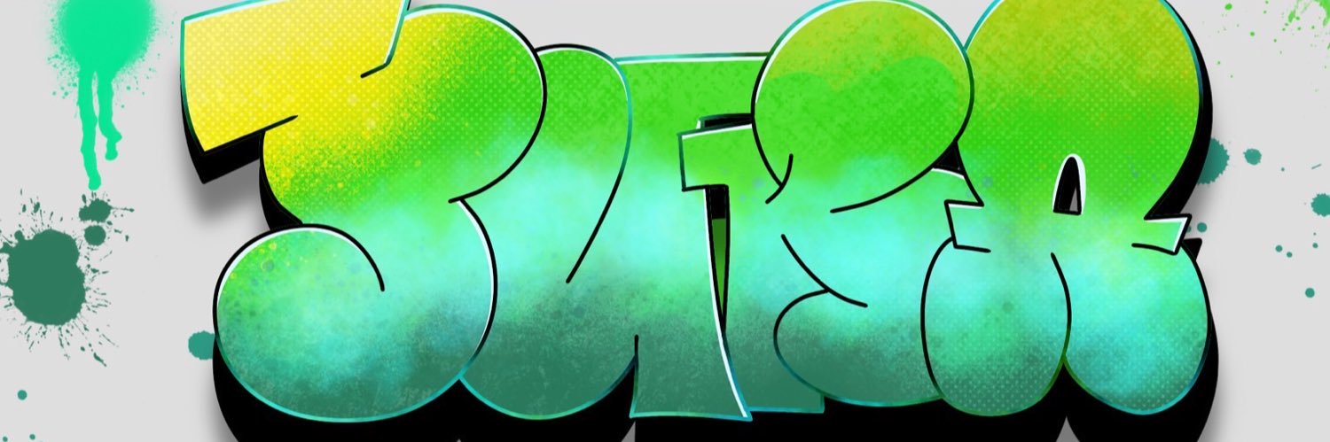 BoC_ytr's profile banner image