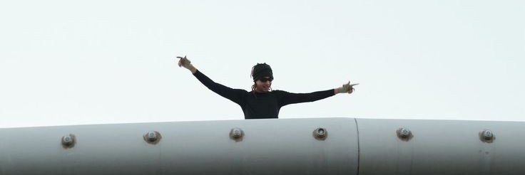 ABNORMALOMAR's profile banner image