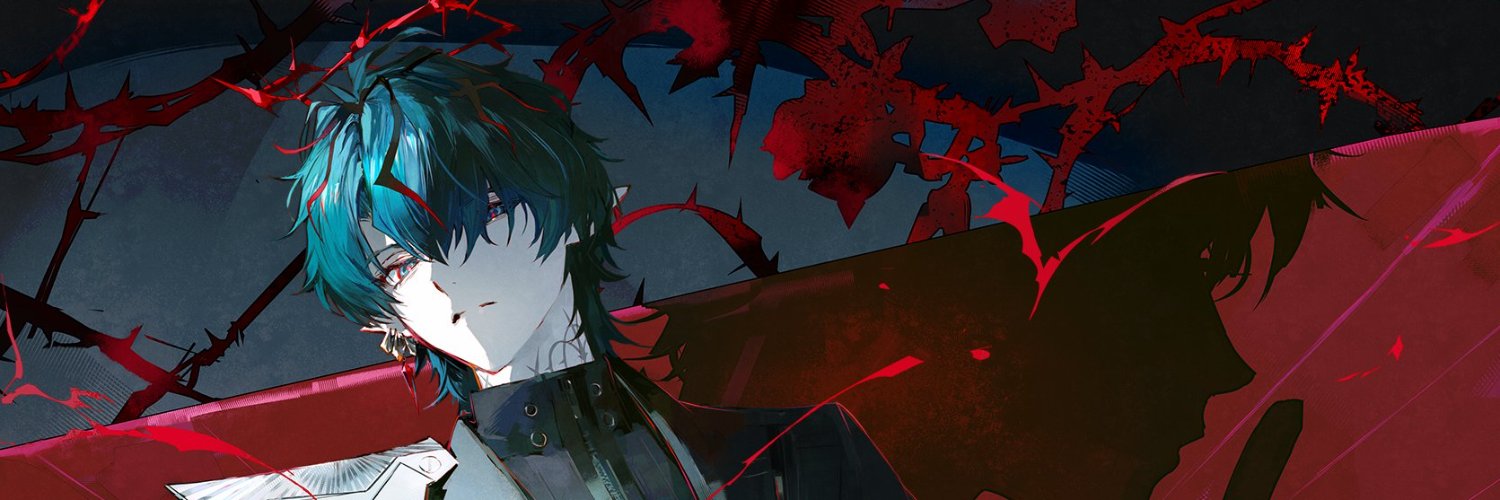 3bdElmo3z's profile banner image